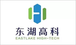 Shaoxing Donghu High tech Co., Ltd