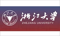 浙江大学