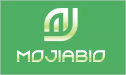 摩珈（上海）生物科技有限公司