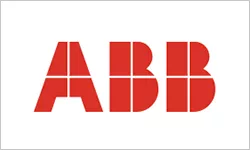 ABB（中国）有限公司
